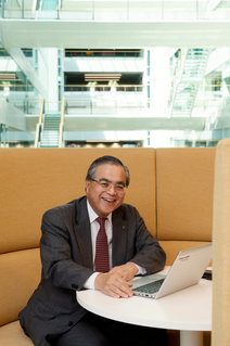 Toshitaka Tsubouchi, President Daikin Europe_c Daikin Europe (2).jpg